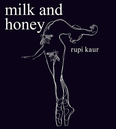 Book cover fictive